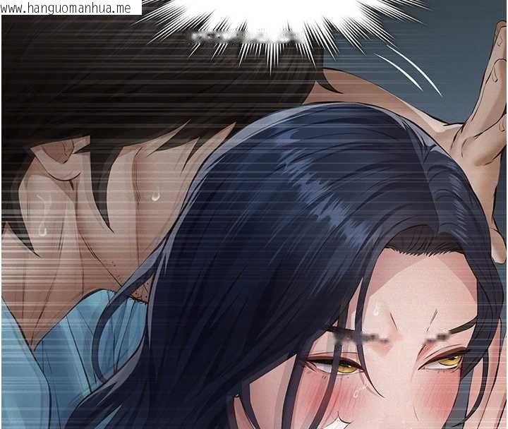 韩国漫画义父韩漫_义父-第28话-妳果然值那个钱在线免费阅读-韩国漫画-第68张图片
