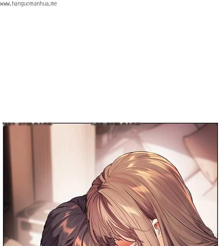 韩国漫画老师的亲密指导韩漫_老师的亲密指导-第109话-领取夏日清凉奖赏在线免费阅读-韩国漫画-第63张图片