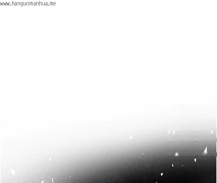 韩国漫画衣锦还乡韩漫_衣锦还乡-第56话-最恶劣的侵犯终于上演在线免费阅读-韩国漫画-第94张图片