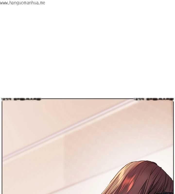 韩国漫画老师的亲密指导韩漫_老师的亲密指导-第109话-领取夏日清凉奖赏在线免费阅读-韩国漫画-第71张图片
