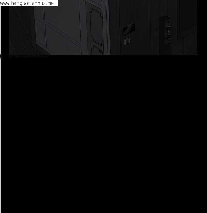 韩国漫画义父韩漫_义父-第28话-妳果然值那个钱在线免费阅读-韩国漫画-第152张图片