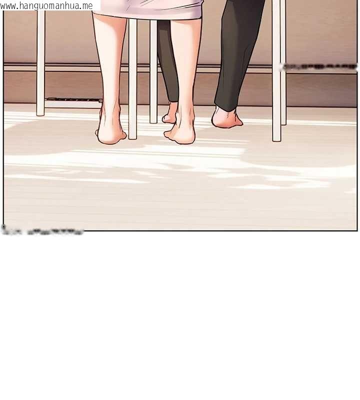 韩国漫画老师的亲密指导韩漫_老师的亲密指导-第109话-领取夏日清凉奖赏在线免费阅读-韩国漫画-第70张图片