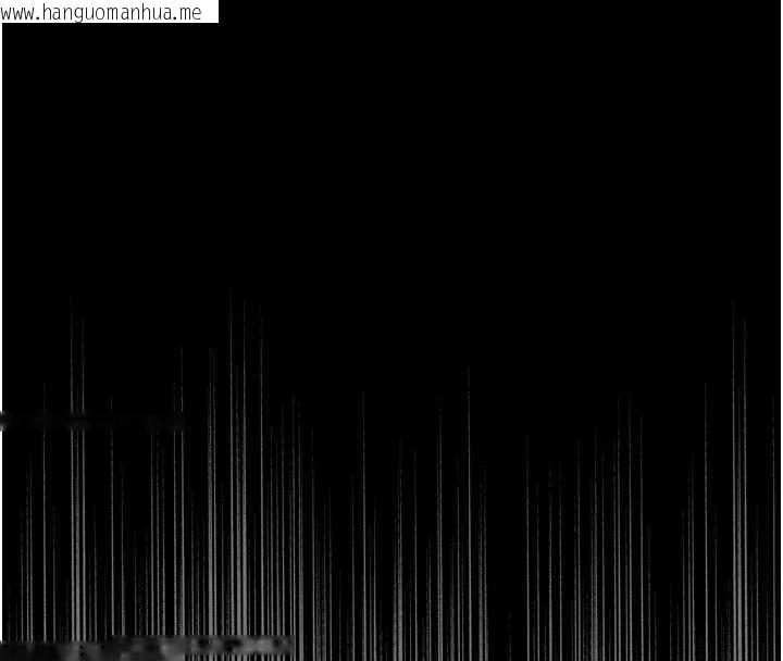 韩国漫画越线咨询韩漫_越线咨询-第32话-光用手指就去了在线免费阅读-韩国漫画-第53张图片