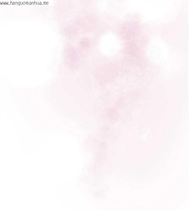 韩国漫画花容湿色:取花点韩漫_花容湿色:取花点-第113话-让我为夫人治疗吧在线免费阅读-韩国漫画-第88张图片