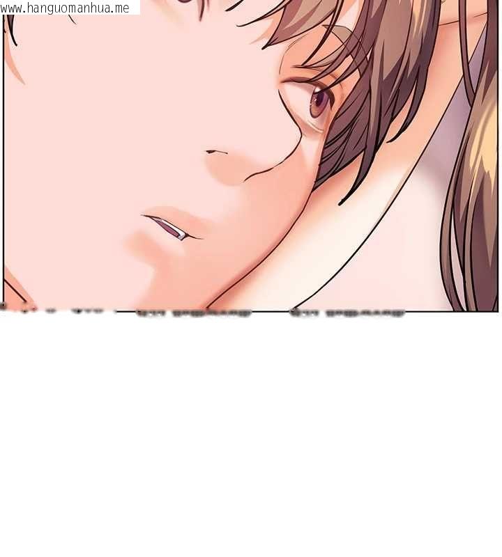 韩国漫画老师的亲密指导韩漫_老师的亲密指导-第109话-领取夏日清凉奖赏在线免费阅读-韩国漫画-第62张图片