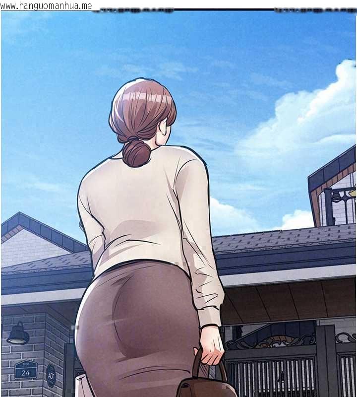 韩国漫画衣锦还乡韩漫_衣锦还乡-第56话-最恶劣的侵犯终于上演在线免费阅读-韩国漫画-第100张图片