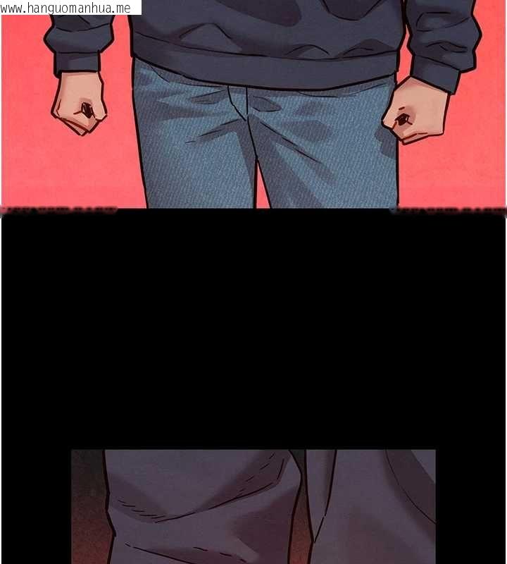 韩国漫画她们的最爱.ZIP韩漫_她们的最爱.ZIP-第15话-她们在为我争风吃醋?!在线免费阅读-韩国漫画-第61张图片