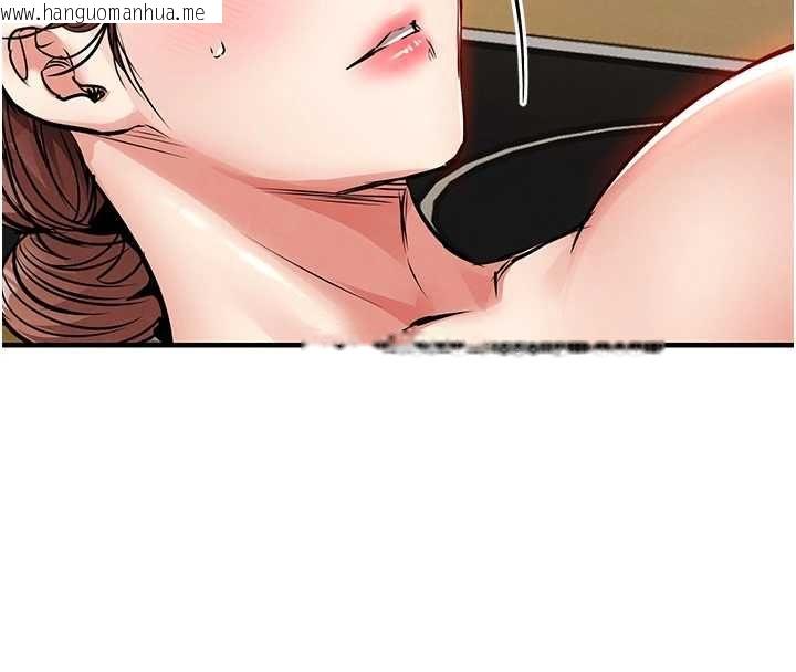 韩国漫画衣锦还乡韩漫_衣锦还乡-第56话-最恶劣的侵犯终于上演在线免费阅读-韩国漫画-第48张图片