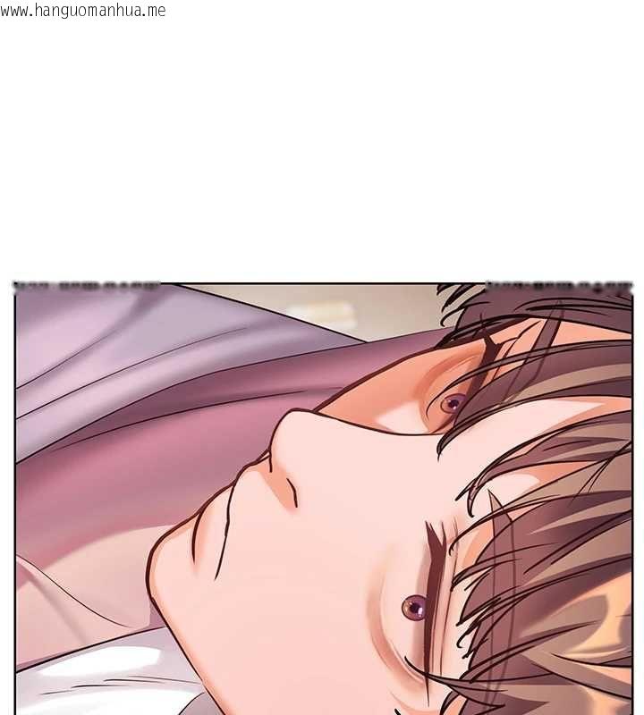 韩国漫画老师的亲密指导韩漫_老师的亲密指导-第109话-领取夏日清凉奖赏在线免费阅读-韩国漫画-第66张图片