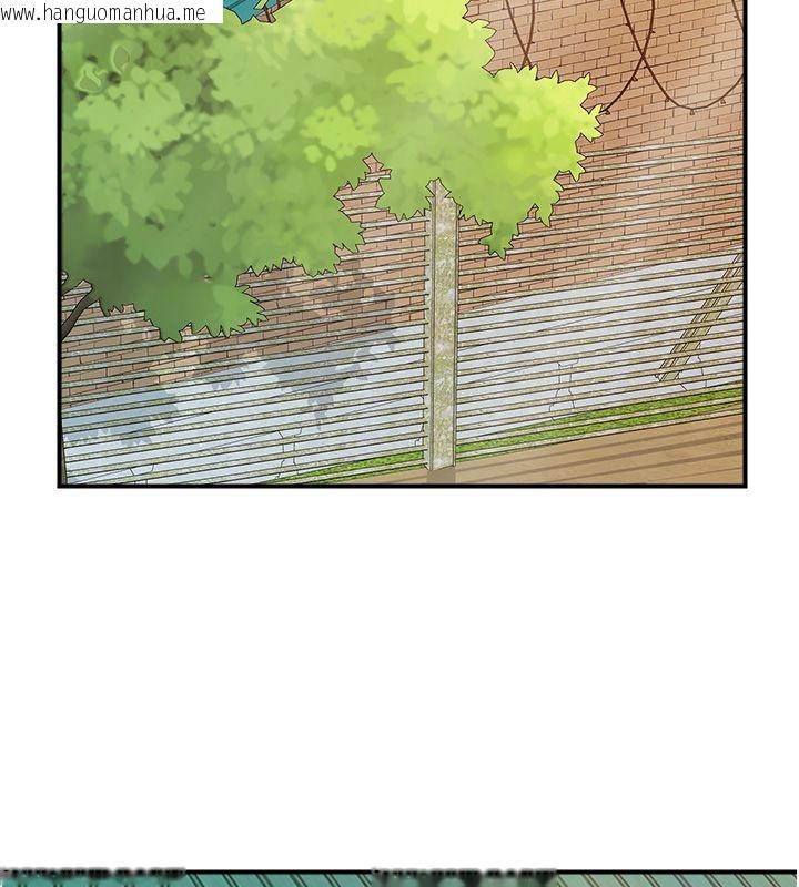 韩国漫画报告女班长:一根突起韩漫_报告女班长:一根突起-第63话-在她退伍之前操爆她在线免费阅读-韩国漫画-第11张图片