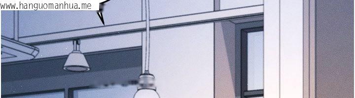 韩国漫画伪纯爱变态韩漫_伪纯爱变态-第11话-被点燃欲火的老板娘在线免费阅读-韩国漫画-第18张图片