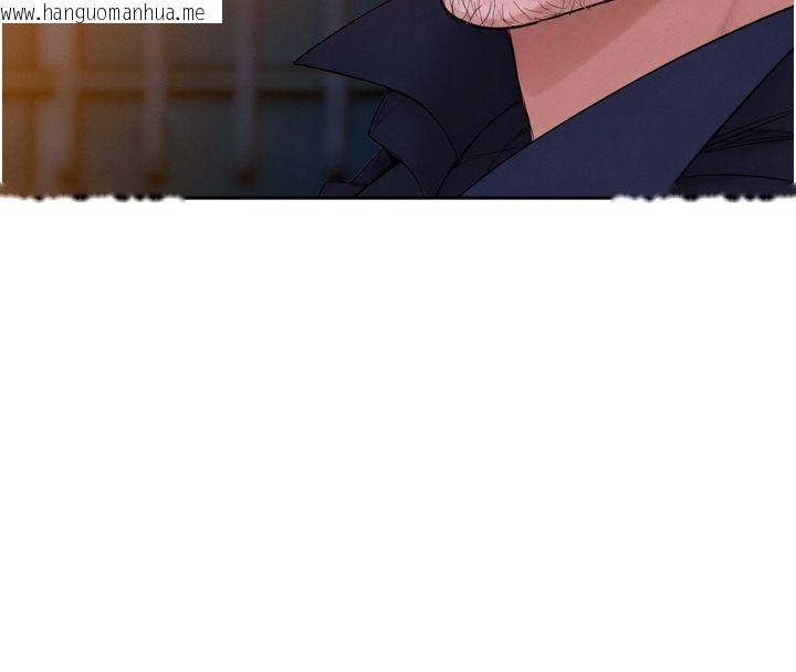 韩国漫画暴君会长的娇媳们韩漫_暴君会长的娇媳们-第49话-不断喷溅的黄金雨在线免费阅读-韩国漫画-第83张图片