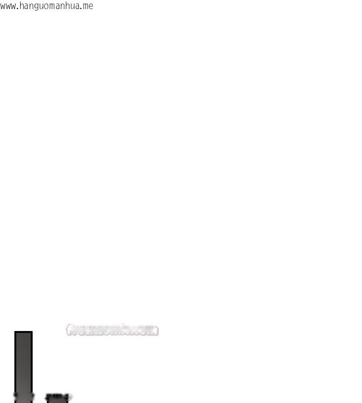 韩国漫画撩欲按摩师韩漫_撩欲按摩师-第17话-用我喜欢的姿势吧在线免费阅读-韩国漫画-第75张图片