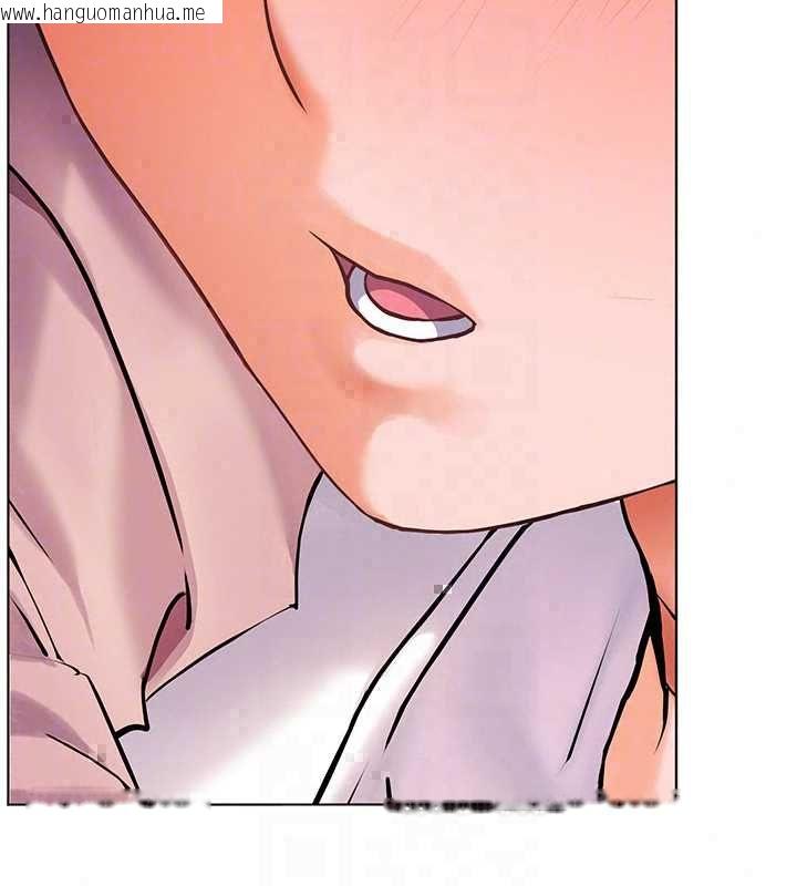 韩国漫画老师的亲密指导韩漫_老师的亲密指导-第109话-领取夏日清凉奖赏在线免费阅读-韩国漫画-第82张图片