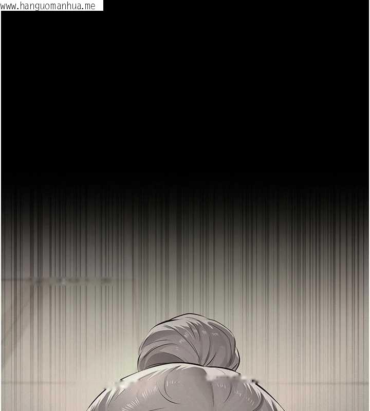 韩国漫画义父韩漫_义父-第28话-妳果然值那个钱在线免费阅读-韩国漫画-第159张图片