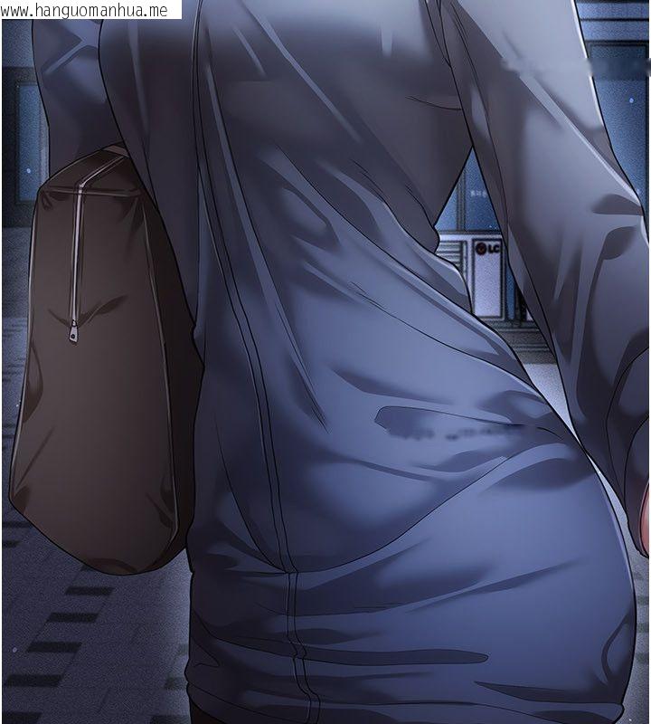 韩国漫画伪纯爱变态韩漫_伪纯爱变态-第11话-被点燃欲火的老板娘在线免费阅读-韩国漫画-第214张图片