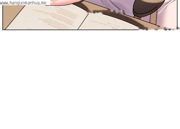 韩国漫画老师的亲密指导韩漫_老师的亲密指导-第109话-领取夏日清凉奖赏在线免费阅读-韩国漫画-第65张图片