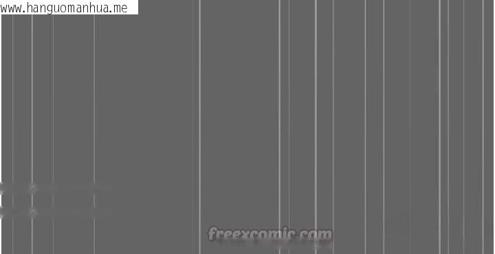 韩国漫画伪纯爱变态韩漫_伪纯爱变态-第11话-被点燃欲火的老板娘在线免费阅读-韩国漫画-第135张图片