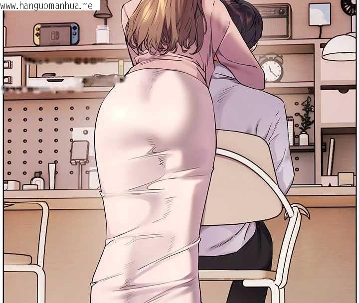 韩国漫画老师的亲密指导韩漫_老师的亲密指导-第109话-领取夏日清凉奖赏在线免费阅读-韩国漫画-第69张图片