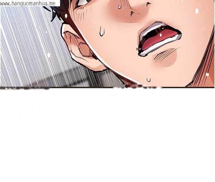 韩国漫画衣锦还乡韩漫_衣锦还乡-第56话-最恶劣的侵犯终于上演在线免费阅读-韩国漫画-第82张图片