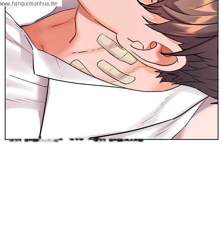 韩国漫画老师的亲密指导韩漫_老师的亲密指导-第109话-领取夏日清凉奖赏在线免费阅读-韩国漫画-第67张图片