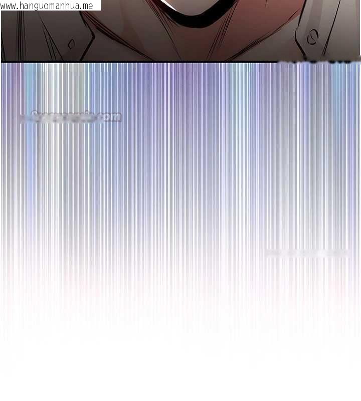 韩国漫画衣锦还乡韩漫_衣锦还乡-第56话-最恶劣的侵犯终于上演在线免费阅读-韩国漫画-第135张图片