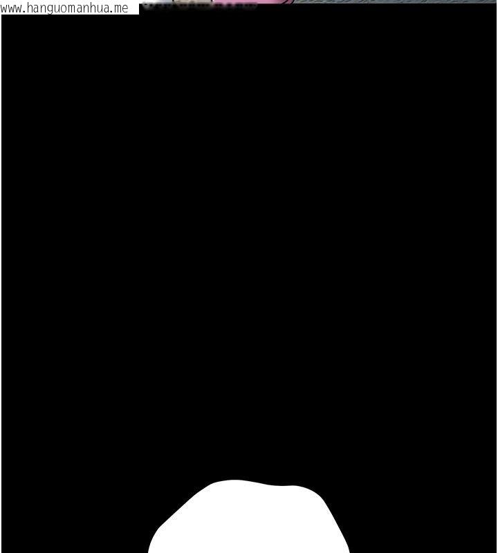 韩国漫画借妻条约韩漫_借妻条约-第56话-选择隐忍的职场母亲在线免费阅读-韩国漫画-第32张图片