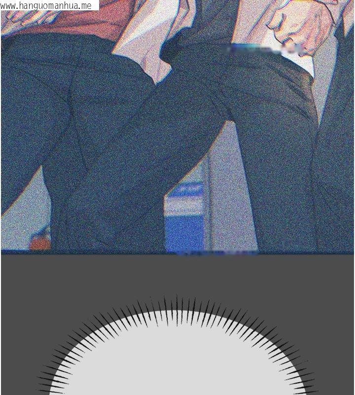 韩国漫画恶次人生韩漫_恶次人生-第66话-子祥争夺战在线免费阅读-韩国漫画-第54张图片