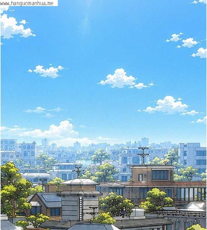 韩国漫画义父韩漫_义父-第28话-妳果然值那个钱在线免费阅读-韩国漫画-第114张图片