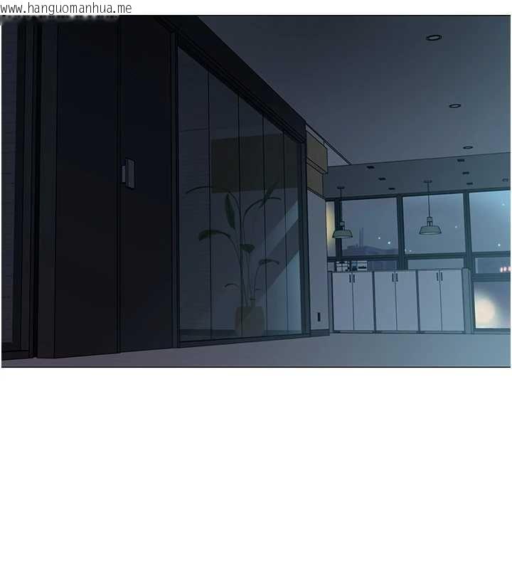 韩国漫画女同事太犯规韩漫_女同事太犯规-第36话-符合上司期待的下属在线免费阅读-韩国漫画-第9张图片