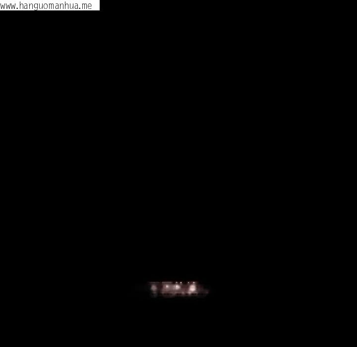 韩国漫画梦幻家教韩漫_梦幻家教-第14话在线免费阅读-韩国漫画-第189张图片