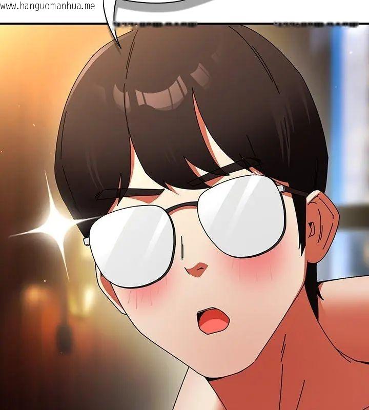 韩国漫画硬也要拍完韩漫_硬也要拍完-第50话在线免费阅读-韩国漫画-第21张图片