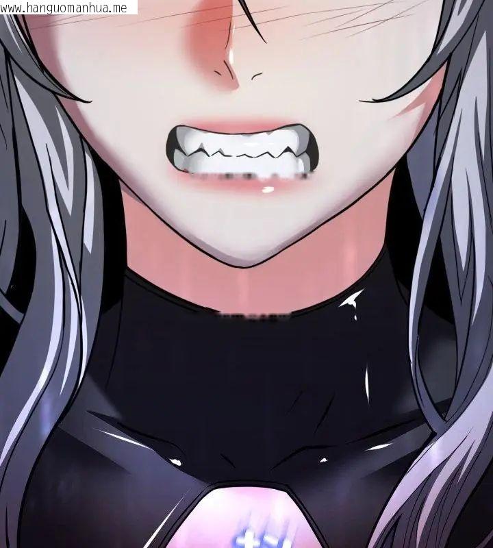 韩国漫画黑帮千金养成记/刺龙刺凤的女友韩漫_黑帮千金养成记/刺龙刺凤的女友-第36话在线免费阅读-韩国漫画-第43张图片
