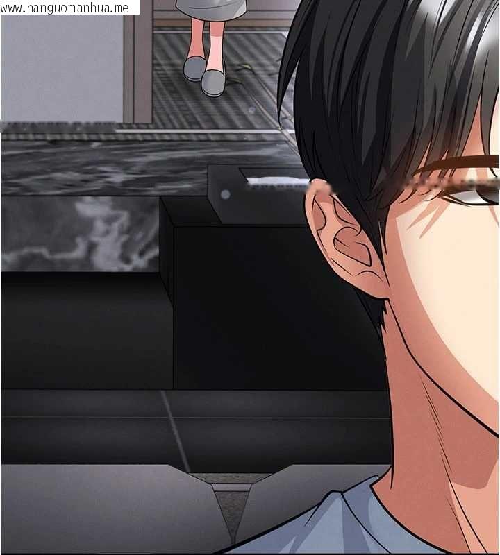 韩国漫画足球型男脱单指南韩漫_足球型男脱单指南-第74话-按捺已久的兔女郎们在线免费阅读-韩国漫画-第56张图片