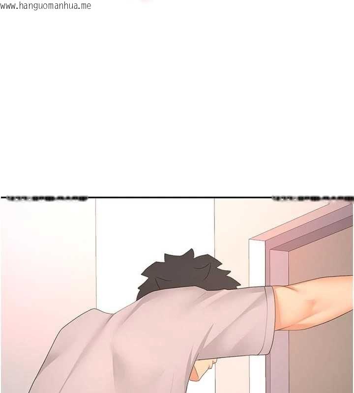 韩国漫画顶加套房的春天韩漫_顶加套房的春天-第77话-楼梯间的激情在线免费阅读-韩国漫画-第74张图片