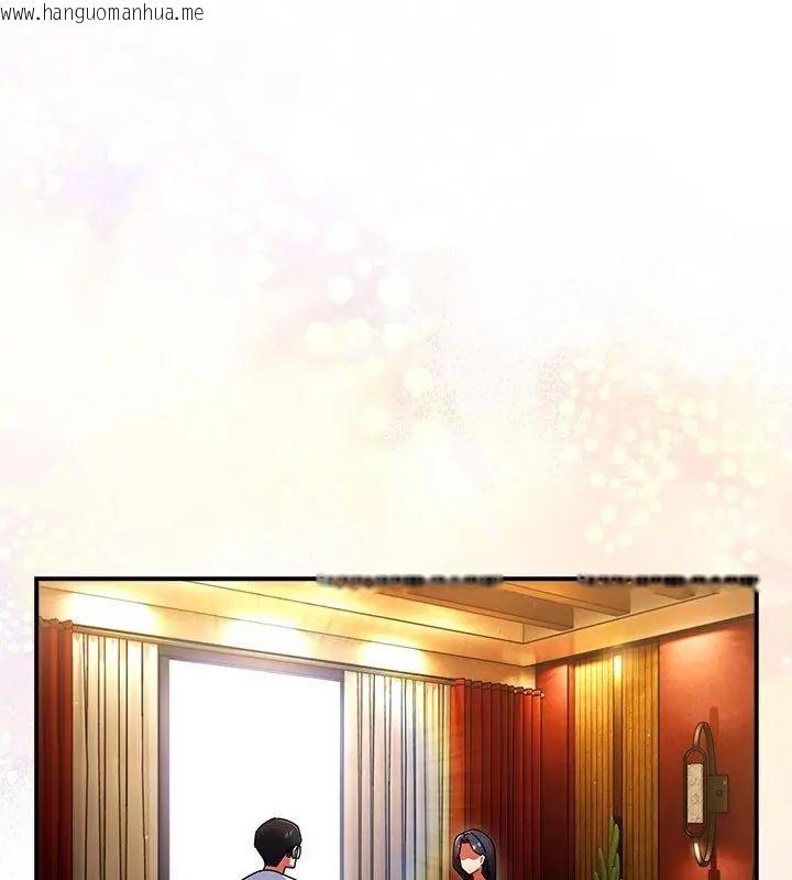 韩国漫画硬也要拍完韩漫_硬也要拍完-第50话在线免费阅读-韩国漫画-第142张图片
