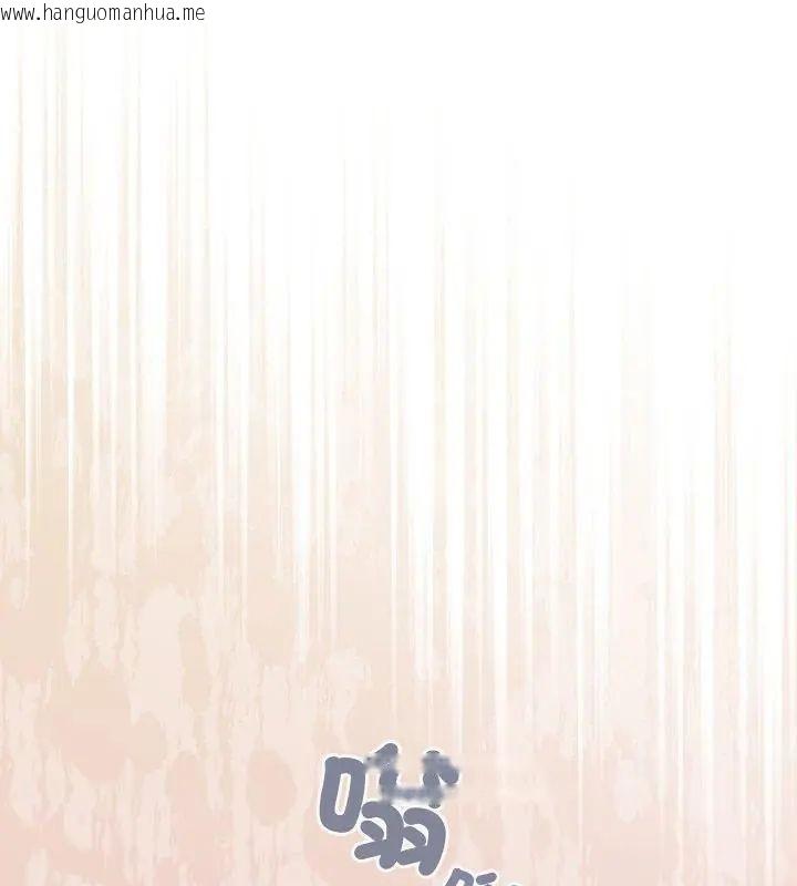 韩国漫画硬也要拍完韩漫_硬也要拍完-第50话在线免费阅读-韩国漫画-第24张图片