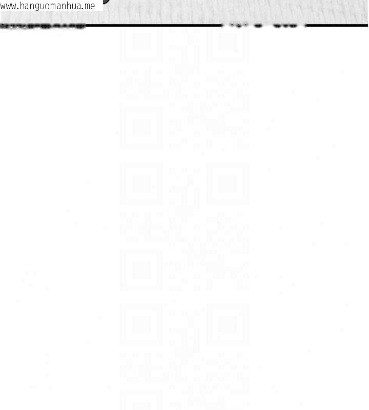 韩国漫画男人配额制韩漫_男人配额制-第57话-漫画咖啡厅是声色场所?!在线免费阅读-韩国漫画-第95张图片