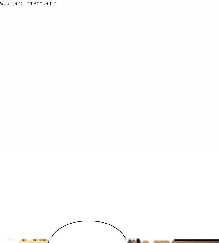 韩国漫画硬也要拍完韩漫_硬也要拍完-第50话在线免费阅读-韩国漫画-第1张图片