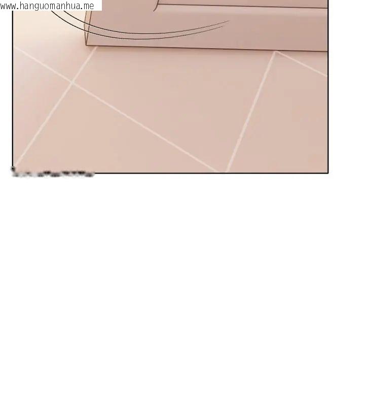 韩国漫画世界末日韩漫_世界末日-第4话在线免费阅读-韩国漫画-第19张图片