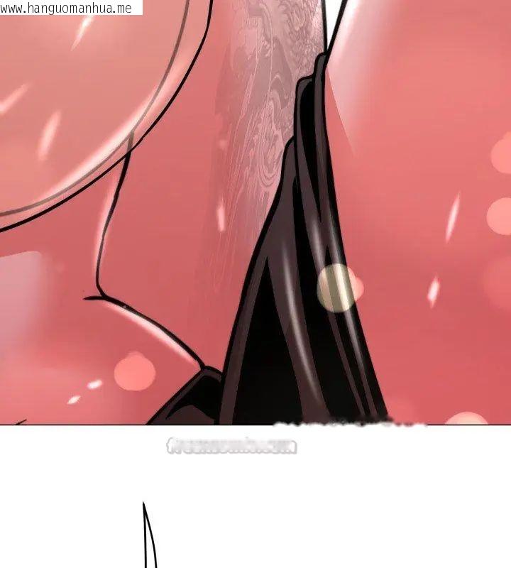 韩国漫画黑帮千金养成记/刺龙刺凤的女友韩漫_黑帮千金养成记/刺龙刺凤的女友-第36话在线免费阅读-韩国漫画-第225张图片