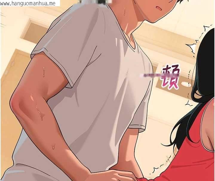 韩国漫画斯文坏猫猫韩漫_斯文坏猫猫-第10话-爱上被内射的快感在线免费阅读-韩国漫画-第32张图片