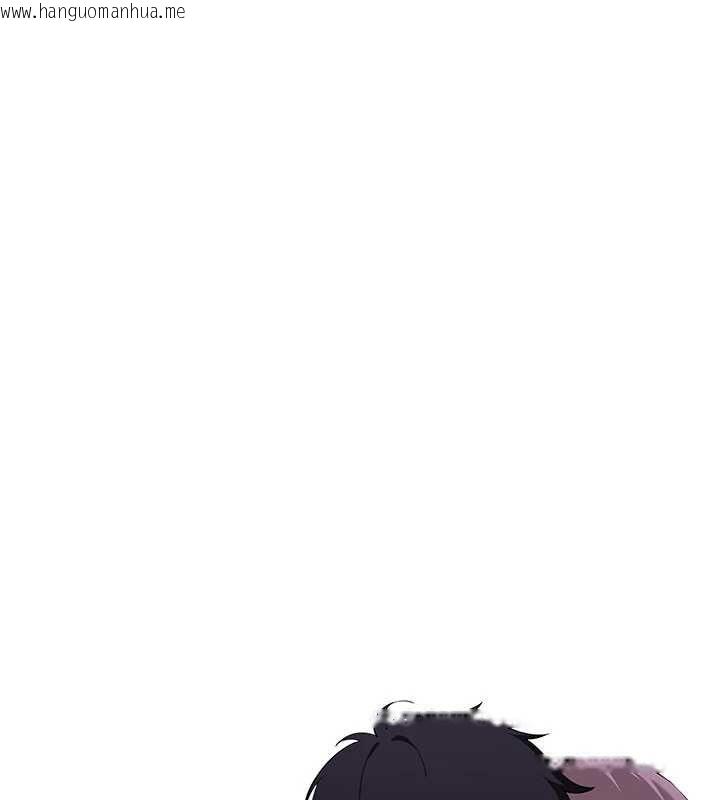 韩国漫画斯文坏猫猫韩漫_斯文坏猫猫-第10话-爱上被内射的快感在线免费阅读-韩国漫画-第176张图片