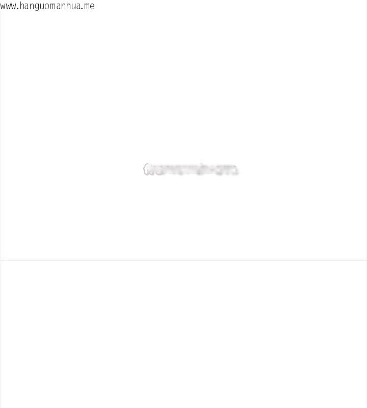韩国漫画人妻的待客之道韩漫_人妻的待客之道-第5话在线免费阅读-韩国漫画-第15张图片