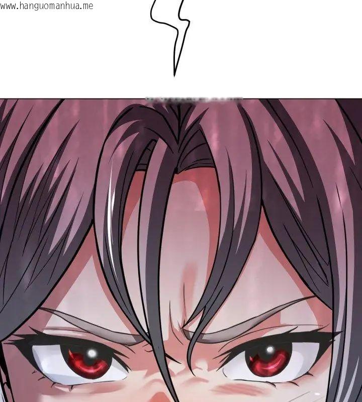 韩国漫画黑帮千金养成记/刺龙刺凤的女友韩漫_黑帮千金养成记/刺龙刺凤的女友-第36话在线免费阅读-韩国漫画-第42张图片