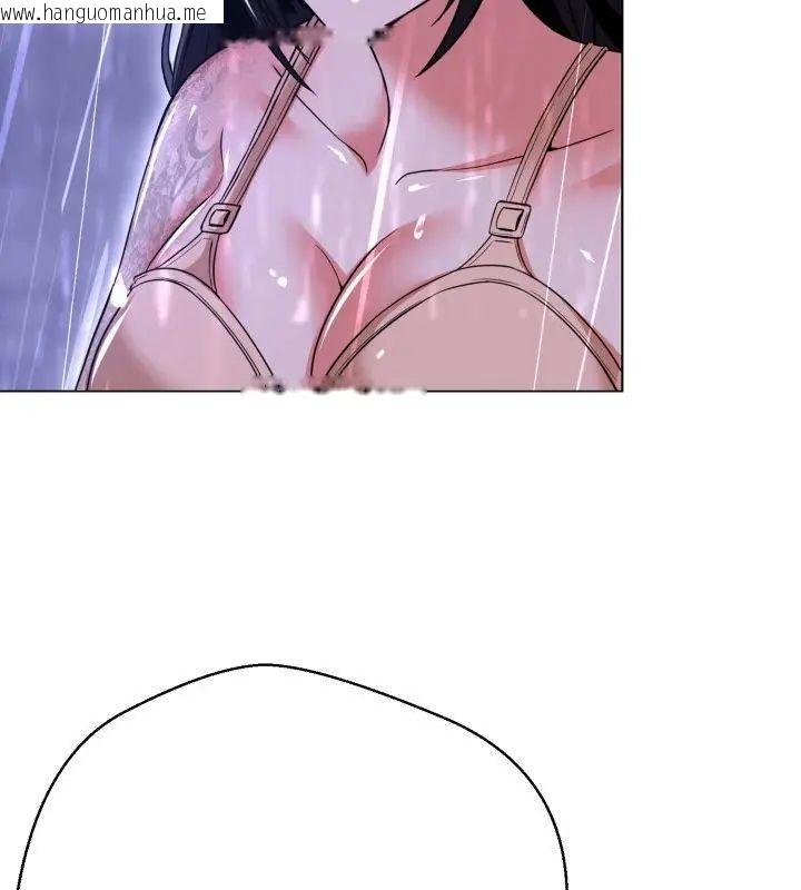 韩国漫画黑帮千金养成记/刺龙刺凤的女友韩漫_黑帮千金养成记/刺龙刺凤的女友-第36话在线免费阅读-韩国漫画-第64张图片