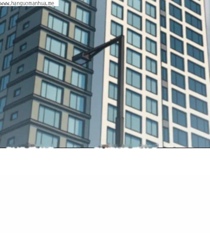 韩国漫画黑帮千金养成记/刺龙刺凤的女友韩漫_黑帮千金养成记/刺龙刺凤的女友-第36话在线免费阅读-韩国漫画-第214张图片