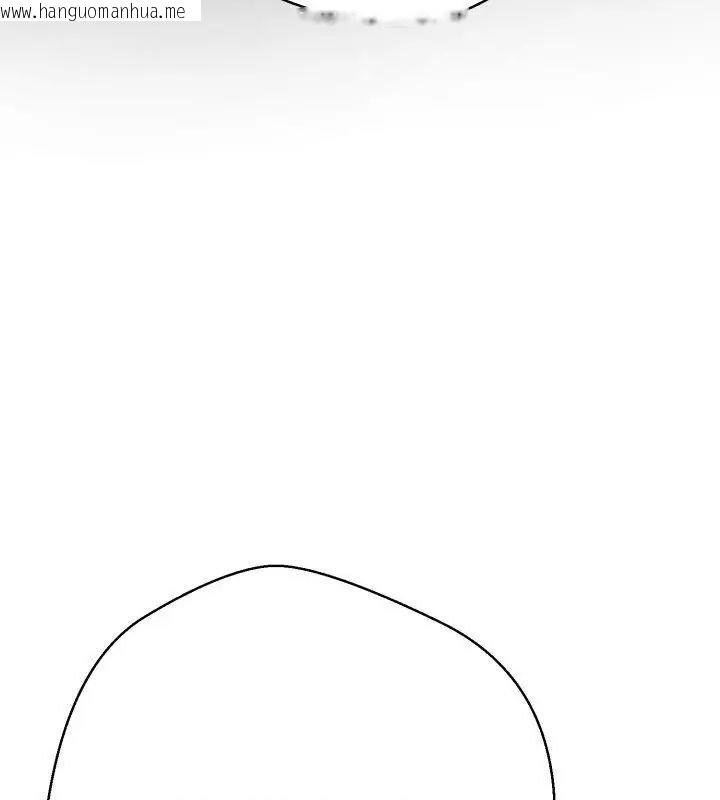 韩国漫画黑帮千金养成记/刺龙刺凤的女友韩漫_黑帮千金养成记/刺龙刺凤的女友-第36话在线免费阅读-韩国漫画-第85张图片