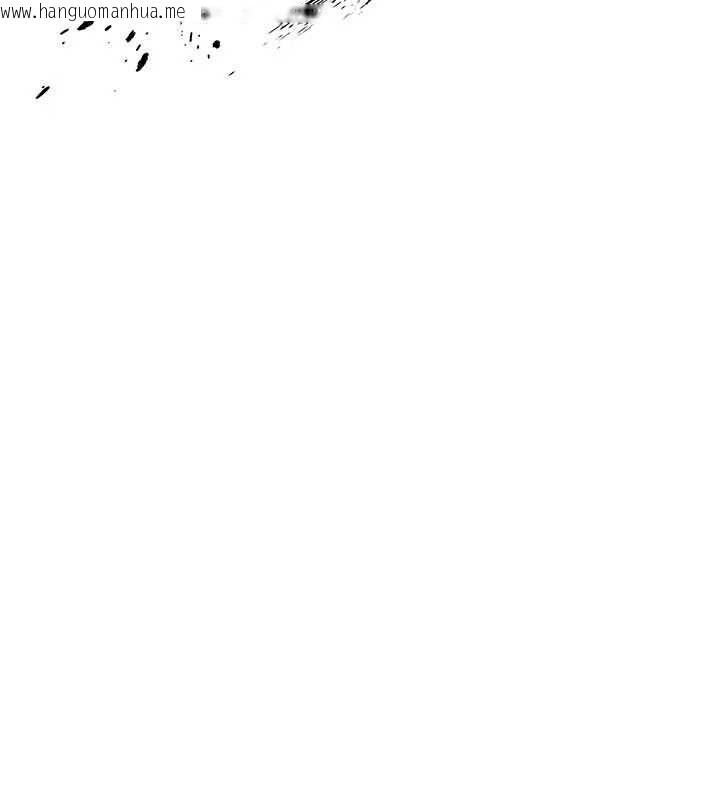 韩国漫画足球型男脱单指南韩漫_足球型男脱单指南-第74话-按捺已久的兔女郎们在线免费阅读-韩国漫画-第34张图片