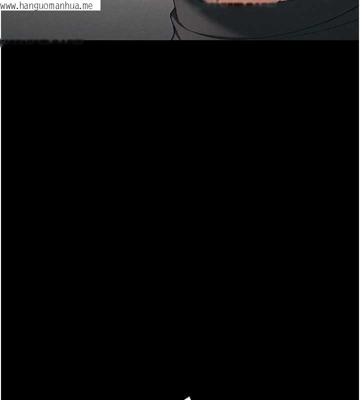 韩国漫画太妹攻略指南韩漫_太妹攻略指南-第59话-牢中上演八点档在线免费阅读-韩国漫画-第31张图片